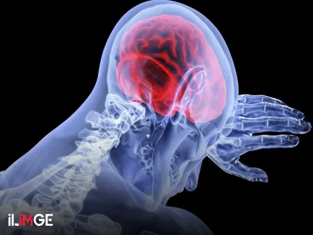 Kendini Tedavi Etme Yöntemi: Plasebo