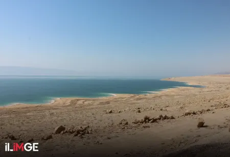 Lanetli Şehirler Sodom ve Gomore