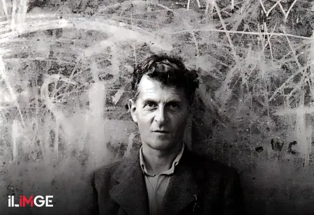 Ludwig Wittgenstein ve Dil Teorisi