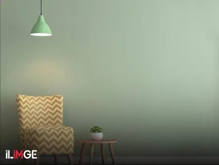 Minimalizmin Derin Sadeliğini Keşfetmek