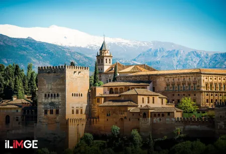 Müslümanları Taklit Eden Topluluk: Mozaraplar