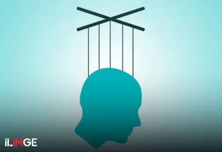 Özgür İradeye Karşı Determinizm