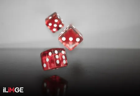 Pascal'ın Kumarı: Bahse Konu Olan Tanrı ve İtirazları