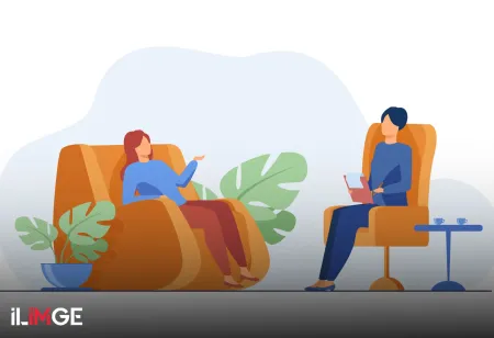 Psikolojide Eklektik Yaklaşım