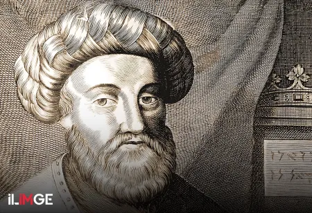 Sahte Mesih Sabetay Sevi