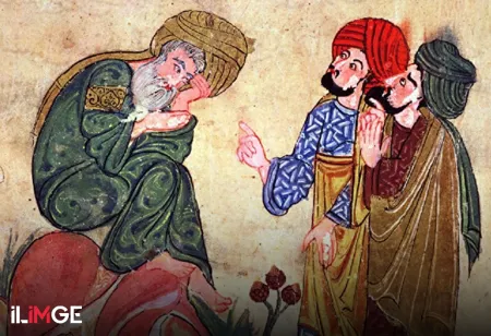 Şehristani ve Dinler Tarihine Katkısı