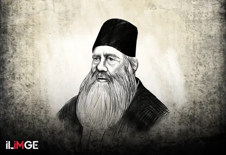 Aligarh İslam Üniversitesi ve  Seyid Ahmed Han