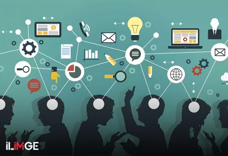 Sihirli Mermi Kuramı