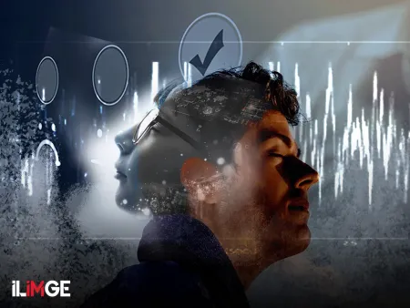 Smelling: Pazarlamanın Üçüncü Boyutu