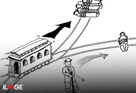 Sonuççuluk: Bir Eylemin Ahlakiliği Sonucunda mıdır?
