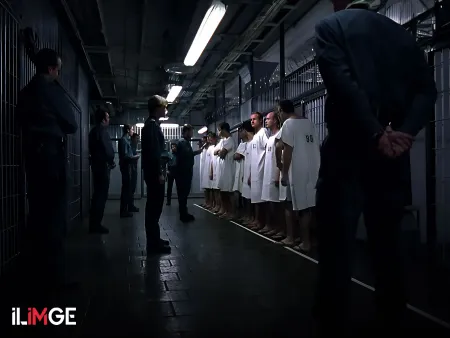 Sosyal Psikolojinin Karanlık Tarafı: Stanford Hapishane Deneyi