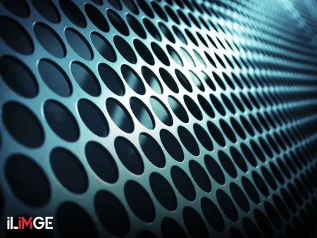 Tripofobi Nedir? Delikli Nesneler Neden Rahatsız Eder?