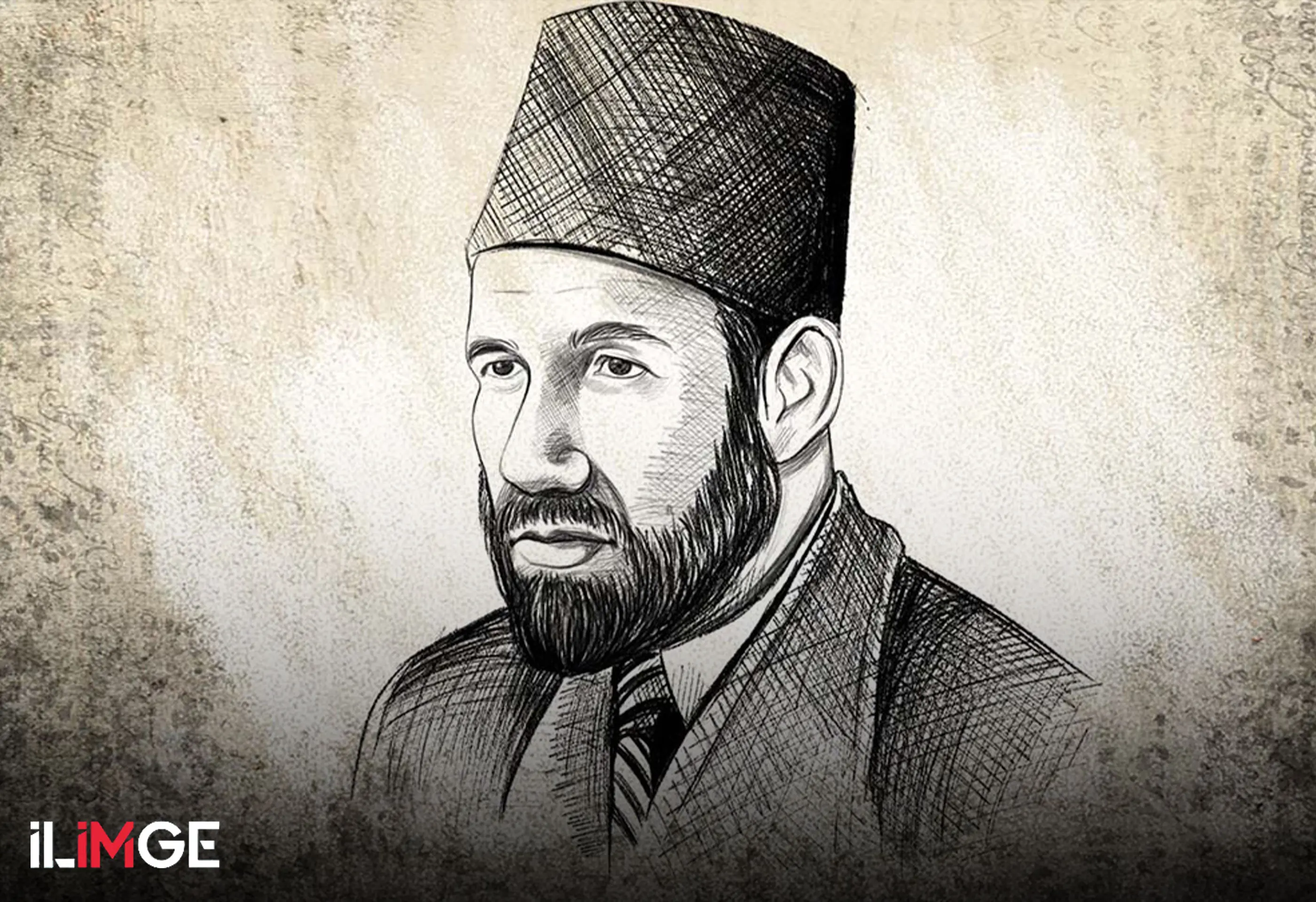 Mısır'da Müslüman Kardeşlik: İhvan-ı Müslimin