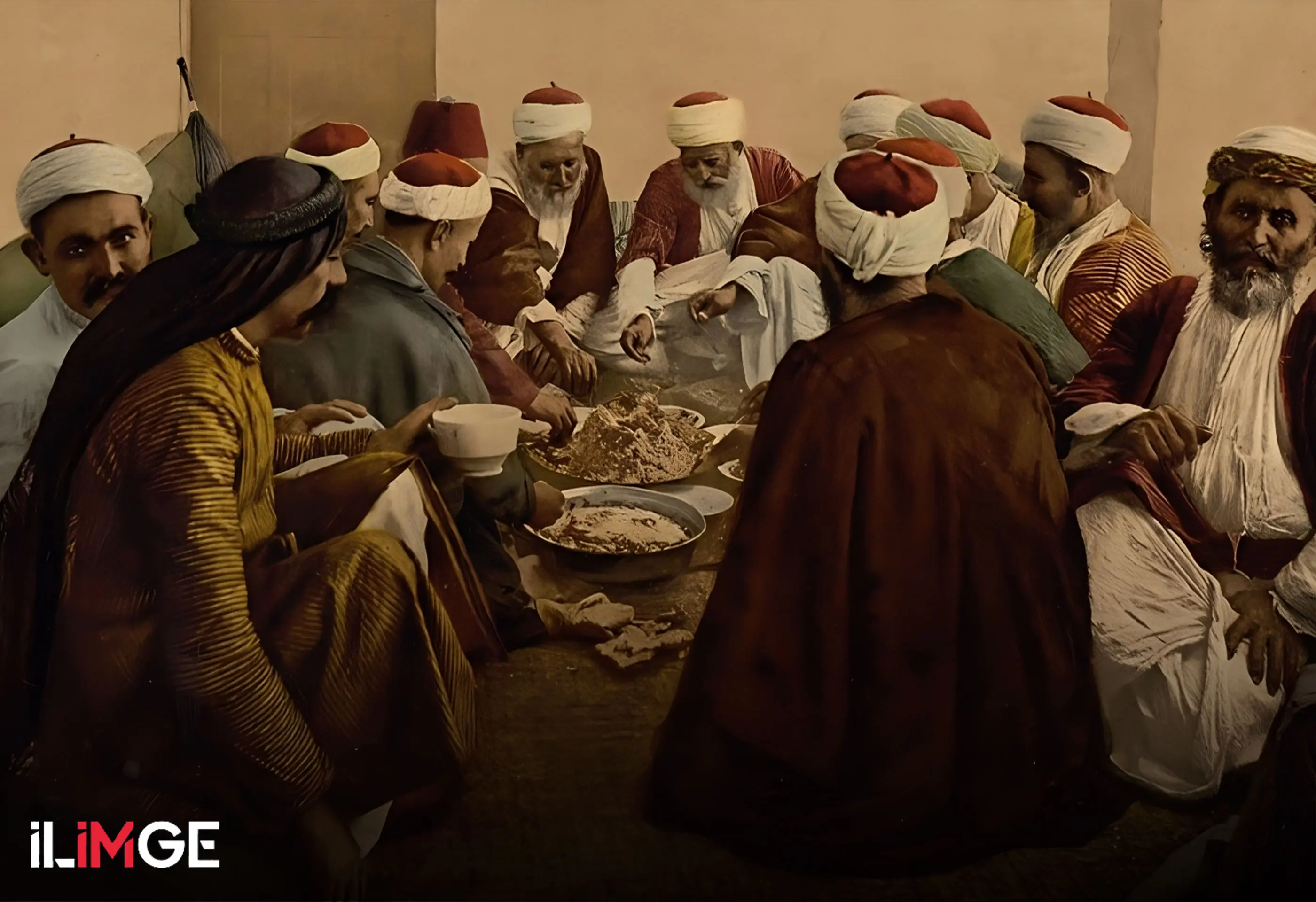 Mistik Bir İnanç Olarak Dürzilik ve İnanç Esasları