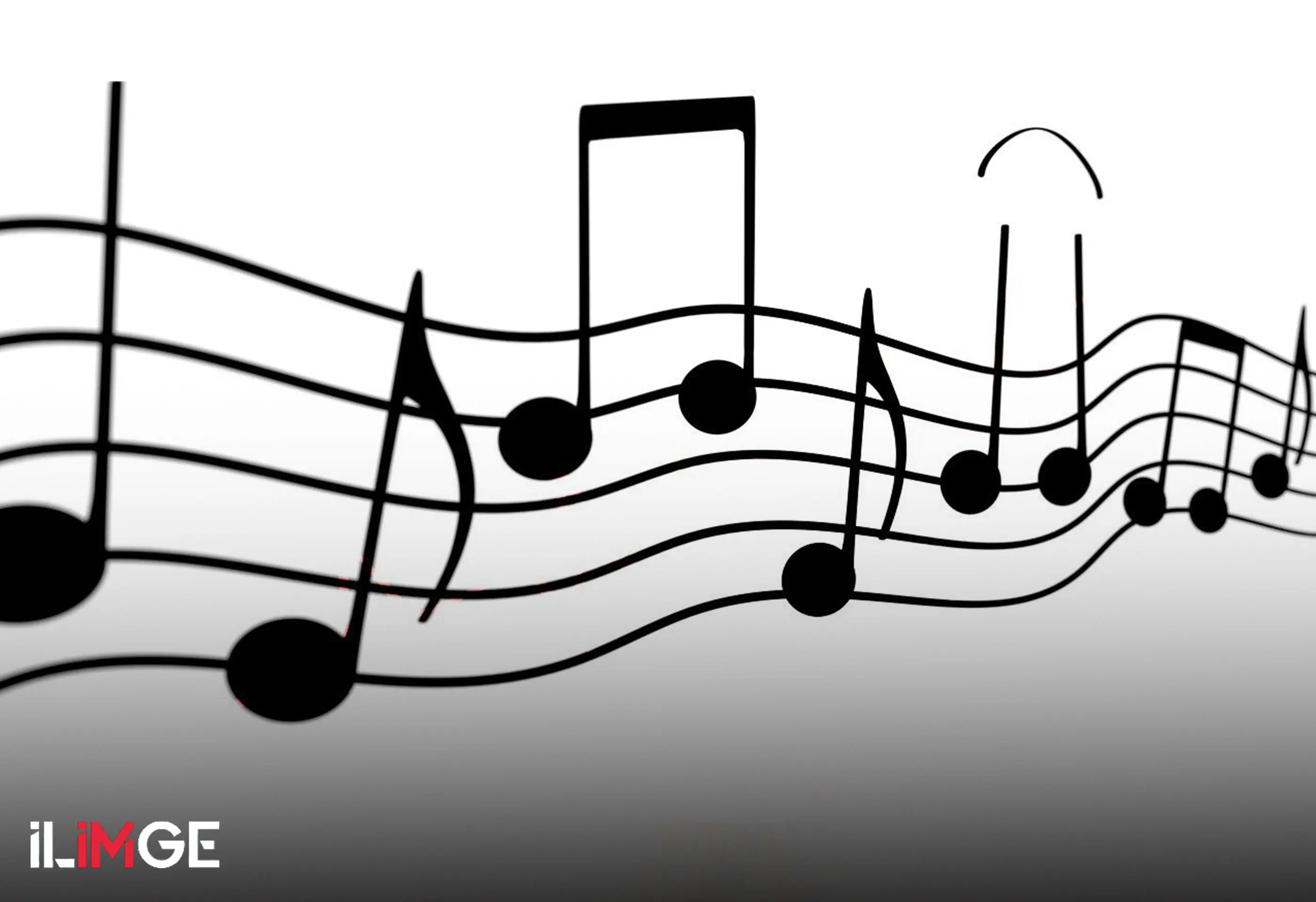 Müziği Neden Seviyoruz?