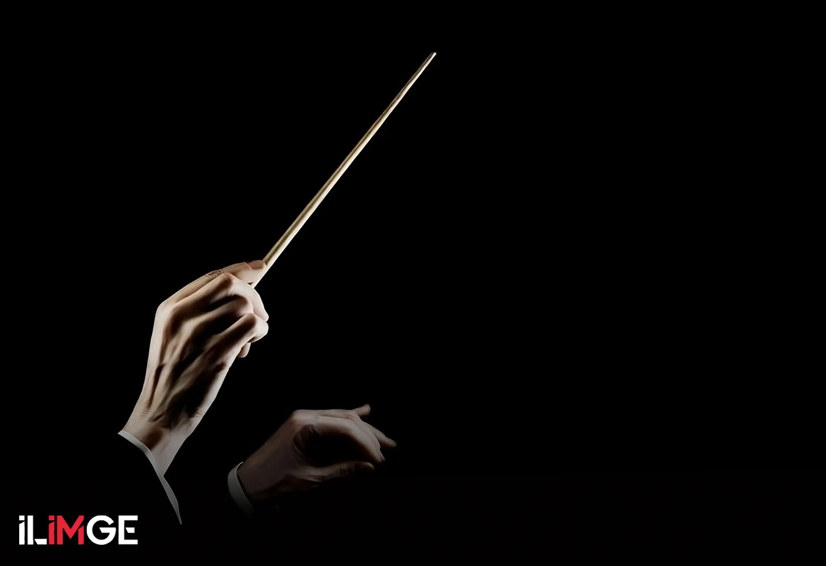 Müziğin Dili: Soundpainting