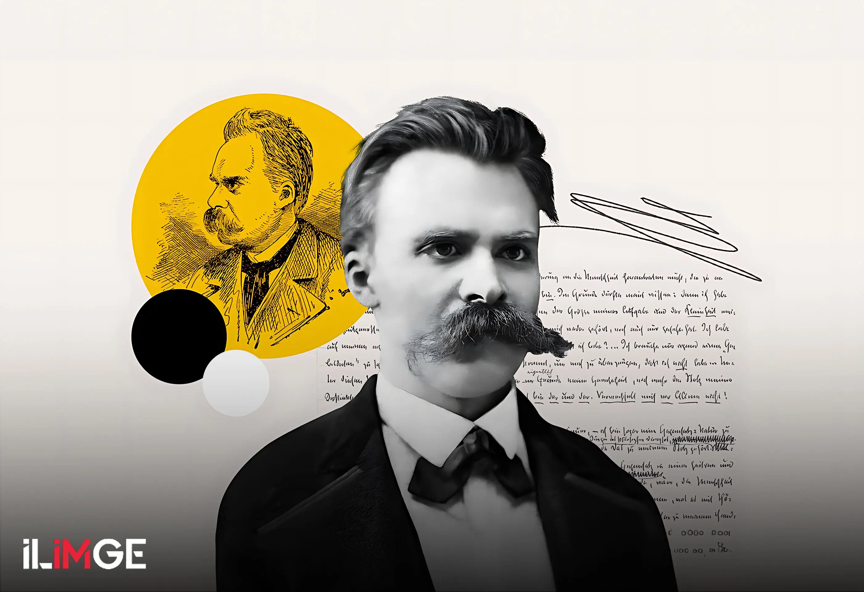 Nietzsche ve Üstinsan Kavramı