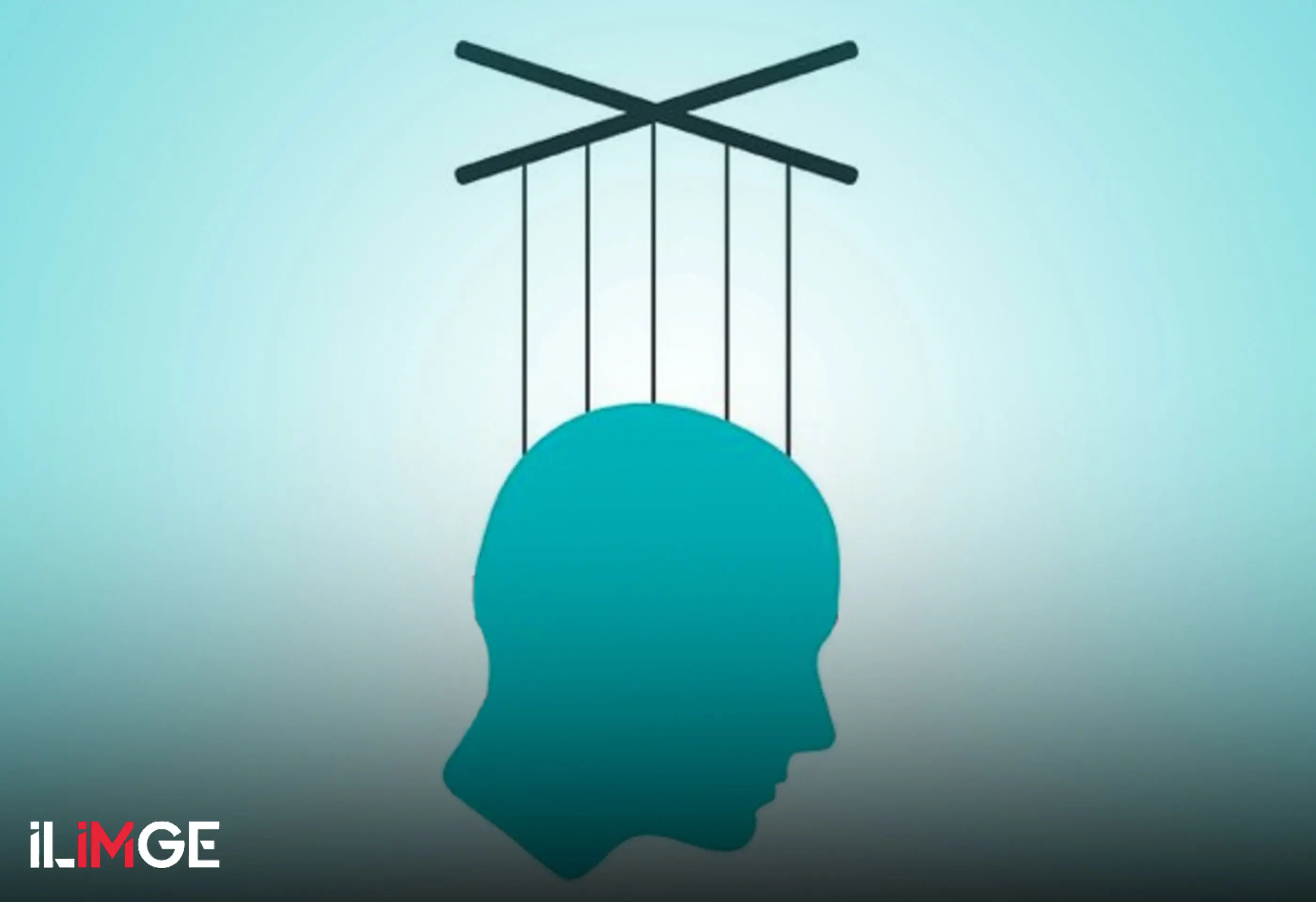 Özgür İradeye Karşı Determinizm