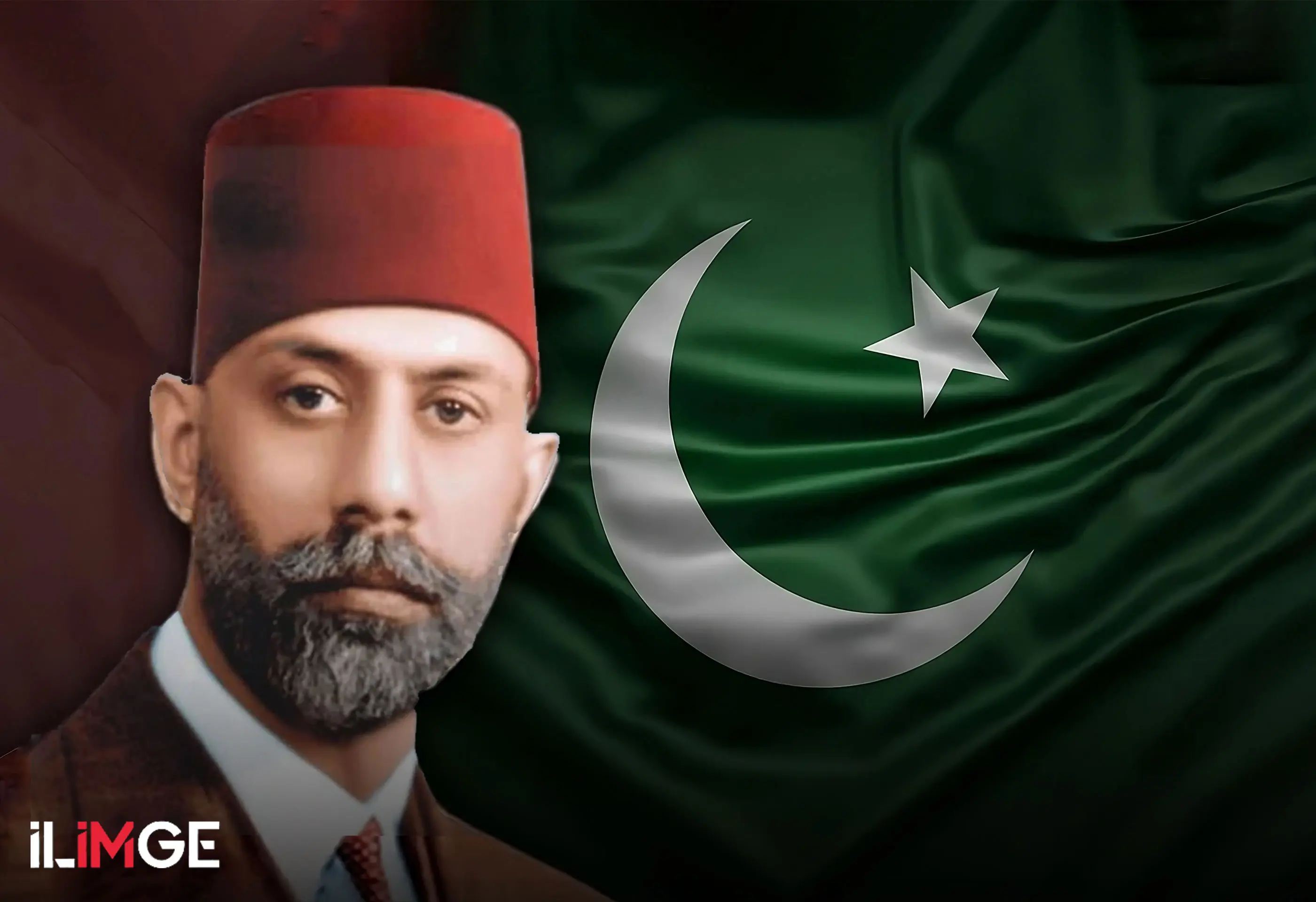 Pakistan’ın Unutulan Kurucusu: Choudhry Rahmat Ali