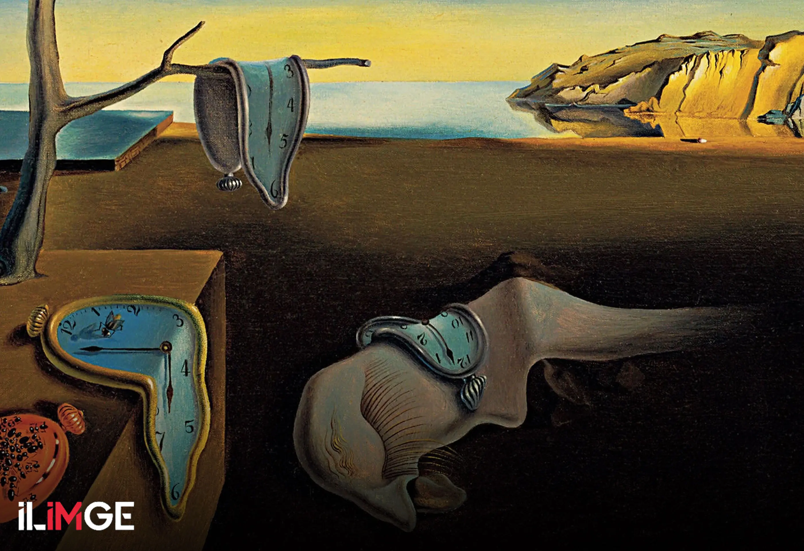 Parkinson Yasası: Bürokrasiden Kişisel Gelişime