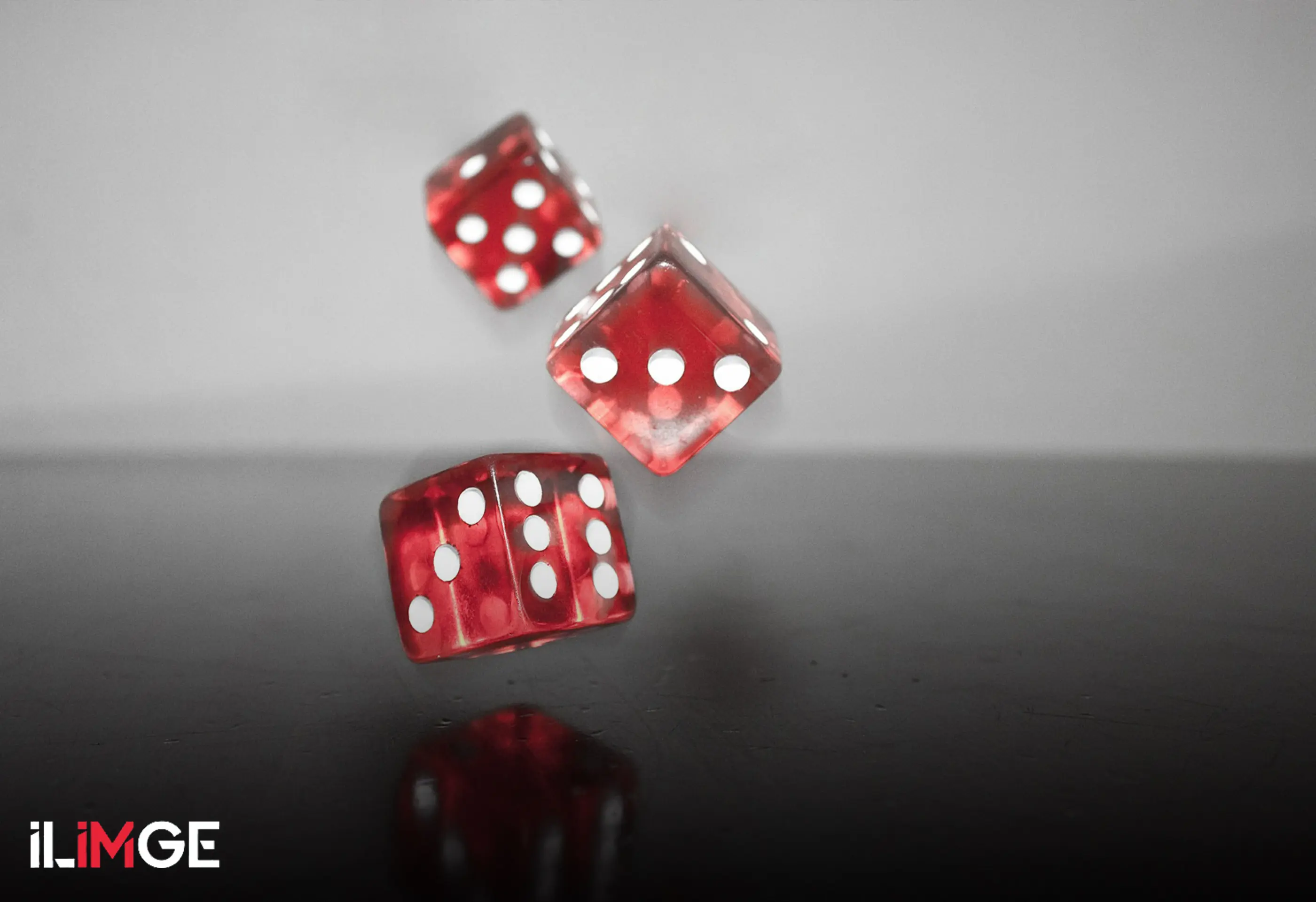 Pascal'ın Kumarı: Bahse Konu Olan Tanrı ve İtirazları