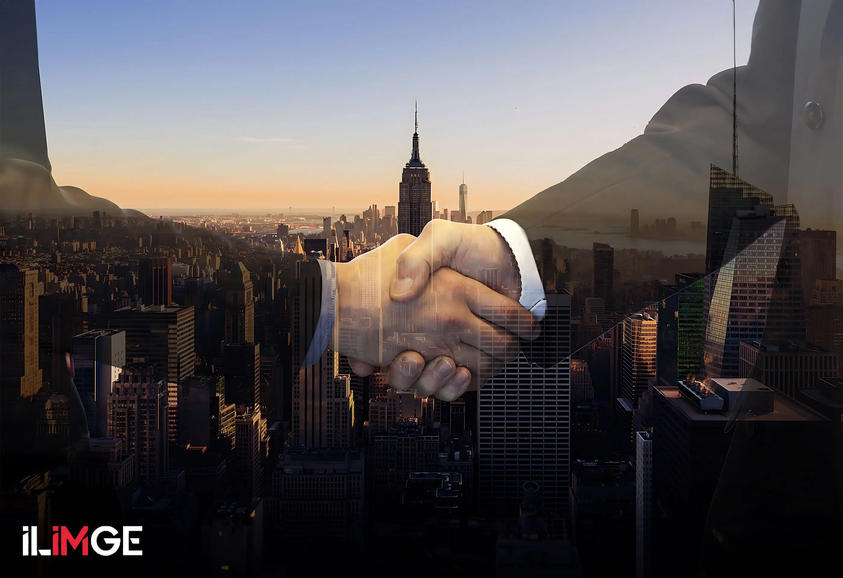 Pazarlamanın Unsurlar: 7P