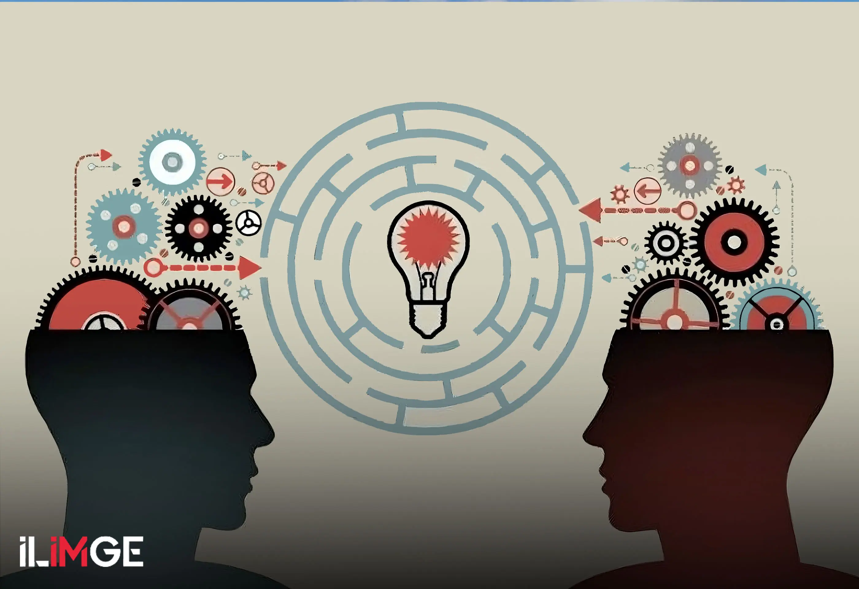 Planlanmış Davranış Teorisi