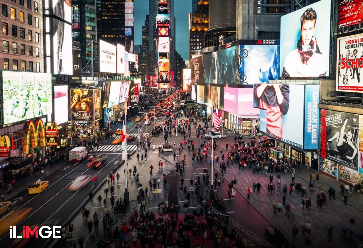Modern Sonrası Dönem ve Din