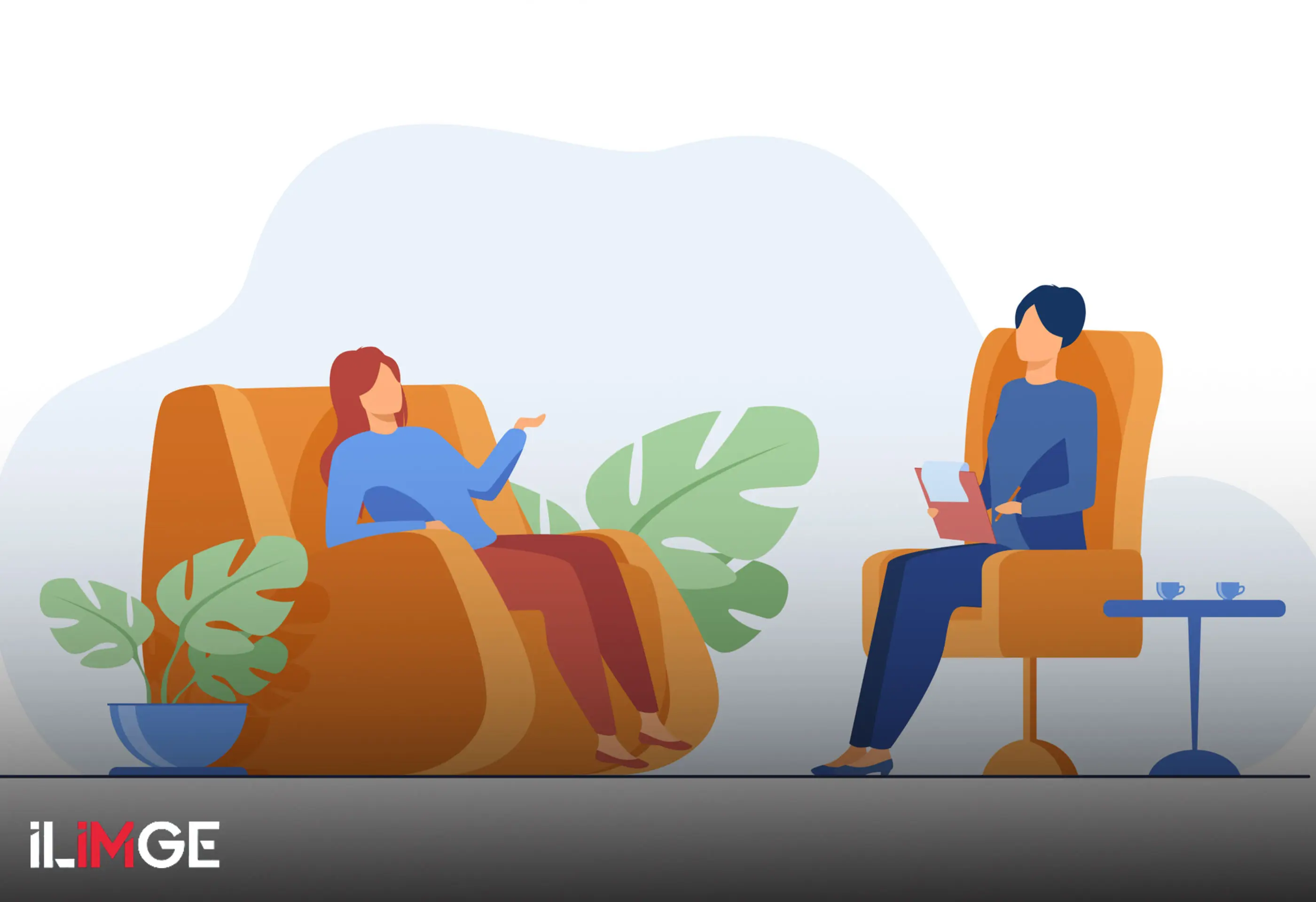 Psikolojide Eklektik Yaklaşım