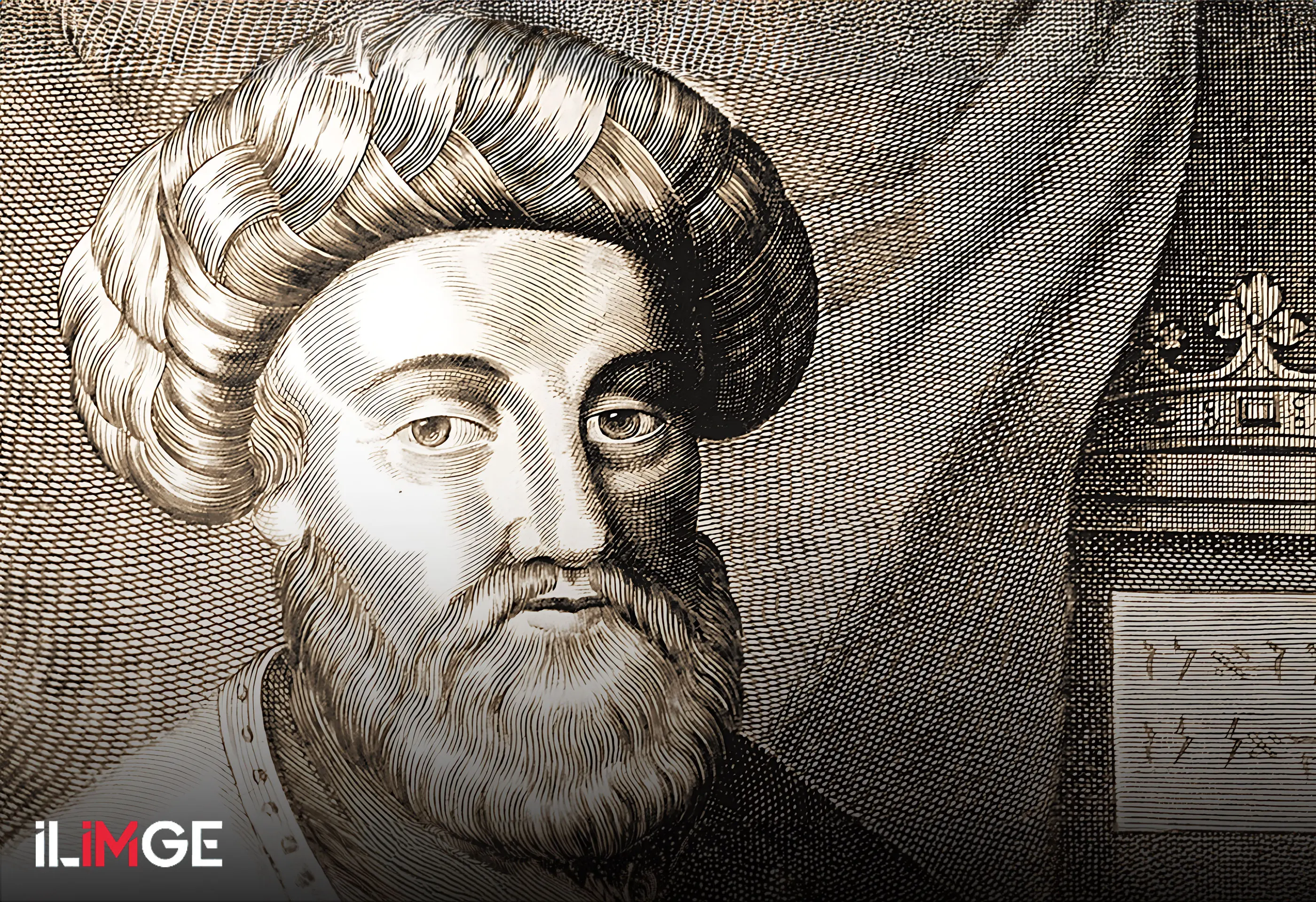 Sahte Mesih Sabetay Sevi