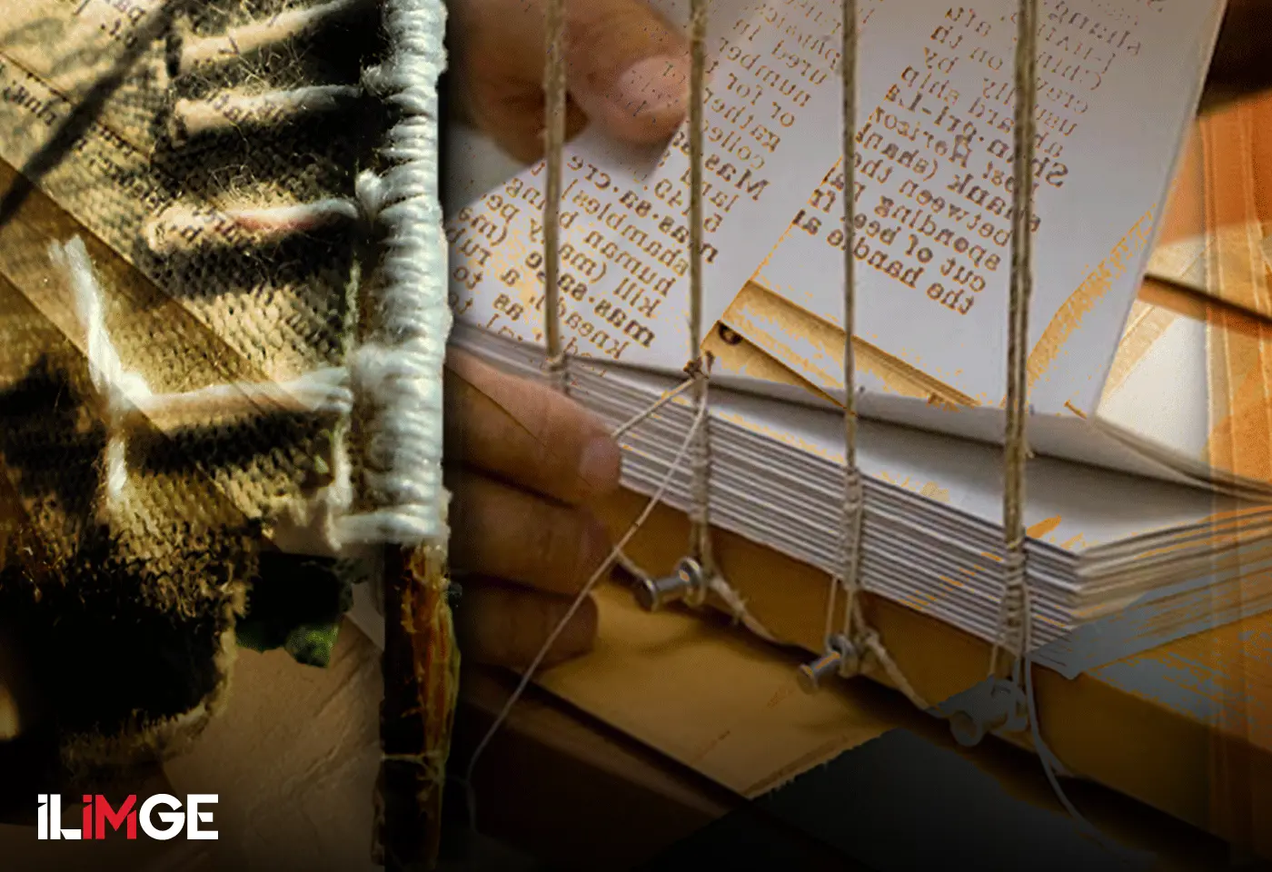 Şiraze Nasıl Kayar?