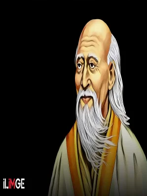 Akış İçinde Yaşamak: Taoizm