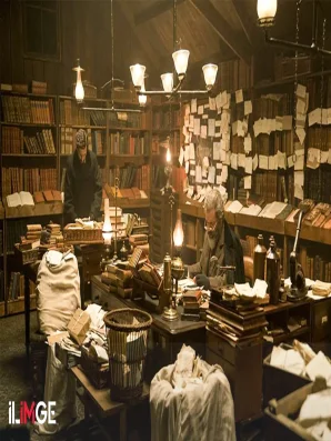 Malumat Deryası: Vikipedi mi? Ansiklopedi mi?