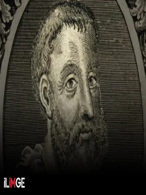 Antik Romanın Dahi Doktoru: Gallen