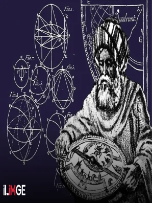 Battani: Rönesans’ın Öncüsü