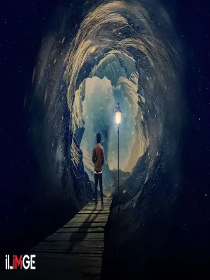 Bilinçli Rüya Görmek