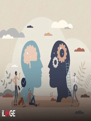 Bilingualism: Çocuklarda İki Dillilik