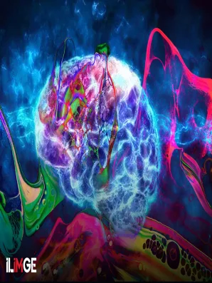 Bilişsel Psikolojik Bir Test: Stroop Testi