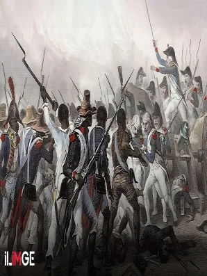 Brezilya’da Afrikalı Müslüman Ayaklanması: Malê İsyanı