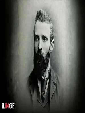 Britanya Adalarının Şeyhülislamı: Abdullah Quilliam