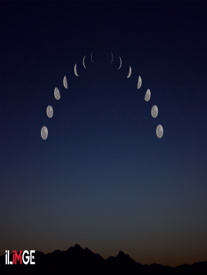 Cahiliye Döneminde Takvime Müdahale: Nesî