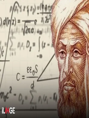 Cebir’in Babası: Hârizmî