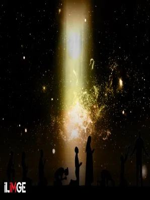 Dinlerde Beklenen Kurtarıcılar