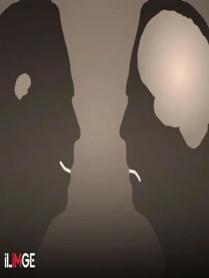 Dunning-Kruger Etkisi: Cehaletin Erdemi