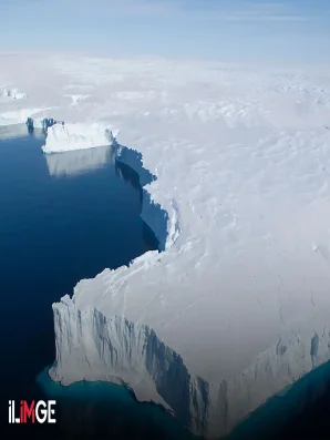 Dünyanın Devletsiz Kıtası Antarktika ve Antarktika Antlaşması