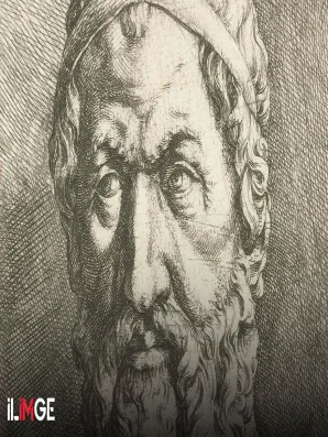 Elealı Zenon ve Paradoksları: Aklın Sorgusu