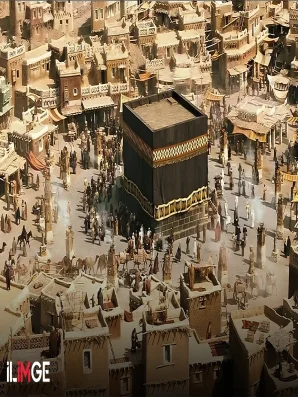 Erdemliler Topluluğu: Hilfü’l-Fudûl