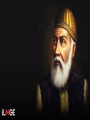 Eski Edebiyatın Zirvesi: Fuzuli