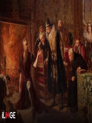 Felsefi Bir Disiplin Olarak Simya