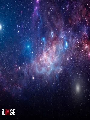 Felsefi Düşüncede Arkhe